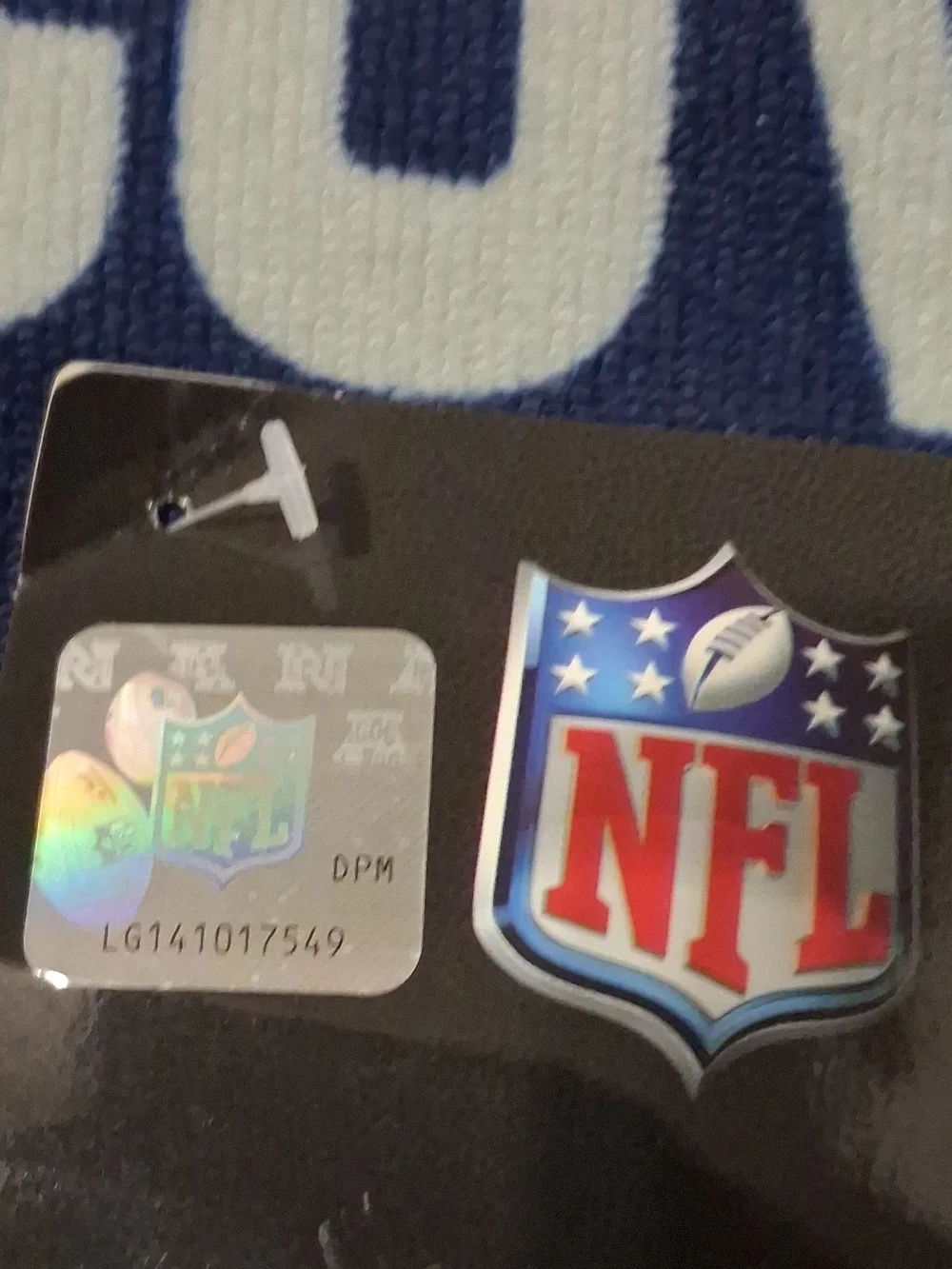 Dallas Cowboys